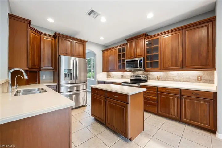 3280 Hampton Blvd, Alva, Florida 33920