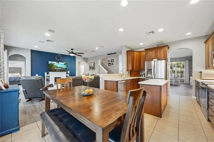 3280 Hampton Blvd, Alva, Florida 33920