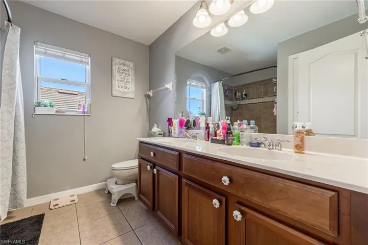 3280 Hampton Blvd, Alva, Florida 33920