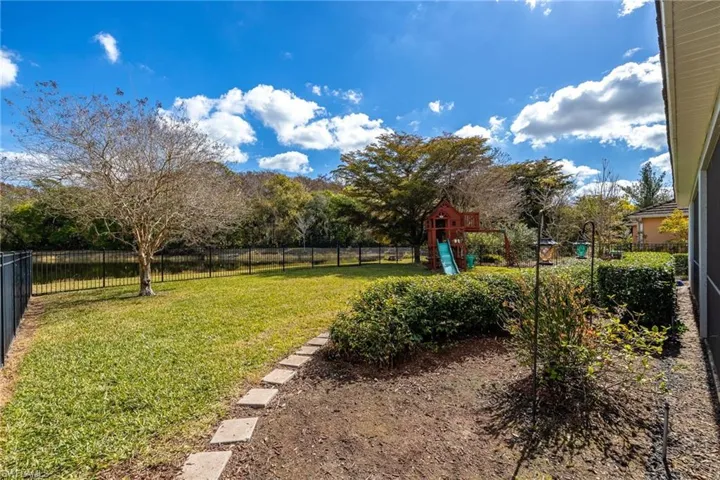3280 Hampton Blvd, Alva, Florida 33920