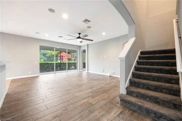 3280 Hampton Blvd, Alva, Florida 33920
