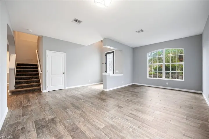 3280 Hampton Blvd, Alva, Florida 33920