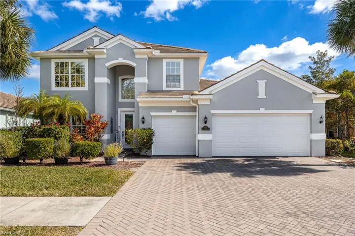 3280 Hampton Blvd, Alva, Florida 33920