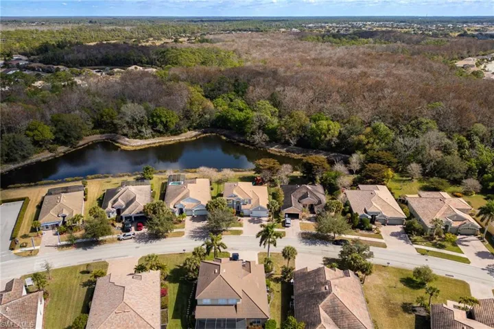 3280 Hampton Blvd, Alva, Florida 33920