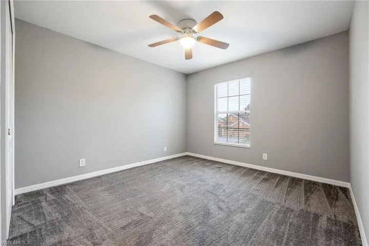 3280 Hampton Blvd, Alva, Florida 33920