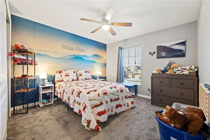 3280 Hampton Blvd, Alva, Florida 33920