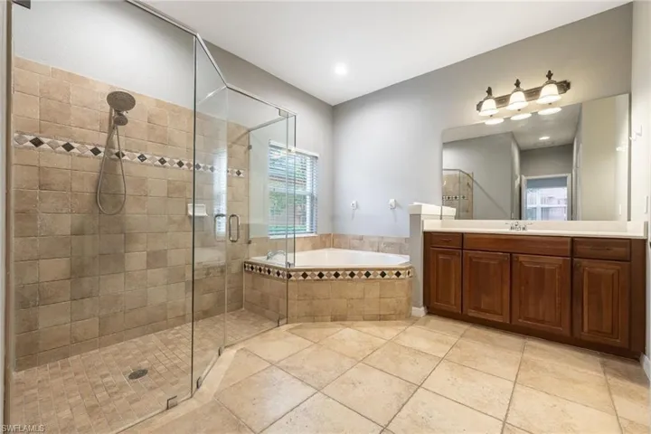3280 Hampton Blvd, Alva, Florida 33920