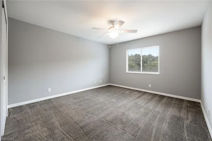 3280 Hampton Blvd, Alva, Florida 33920