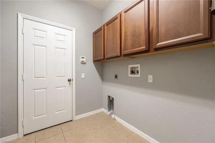 3280 Hampton Blvd, Alva, Florida 33920