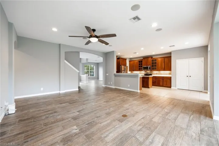 3280 Hampton Blvd, Alva, Florida 33920