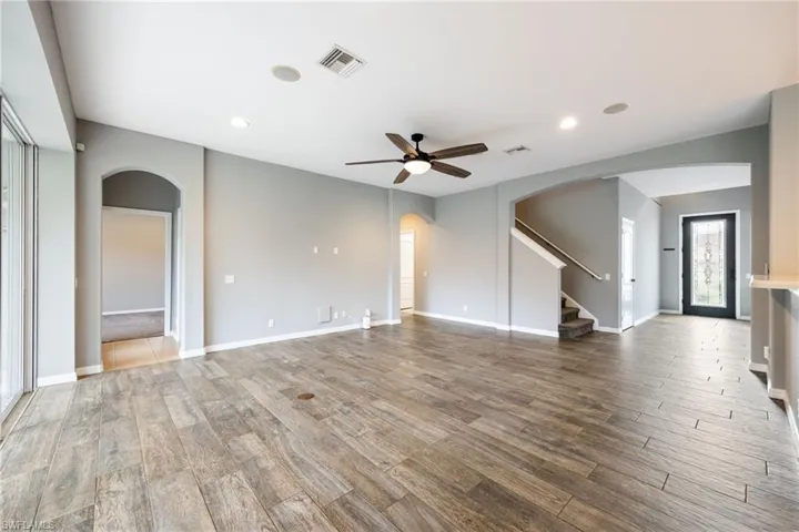 3280 Hampton Blvd, Alva, Florida 33920