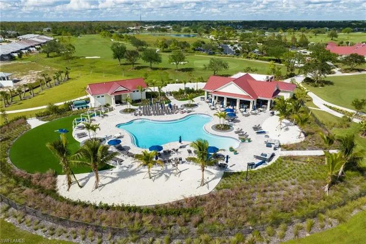 3280 Hampton Blvd, Alva, Florida 33920
