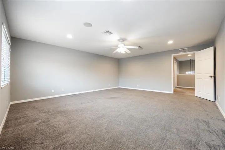 3280 Hampton Blvd, Alva, Florida 33920
