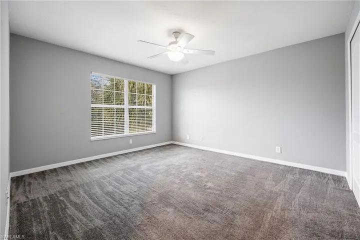 3280 Hampton Blvd, Alva, Florida 33920