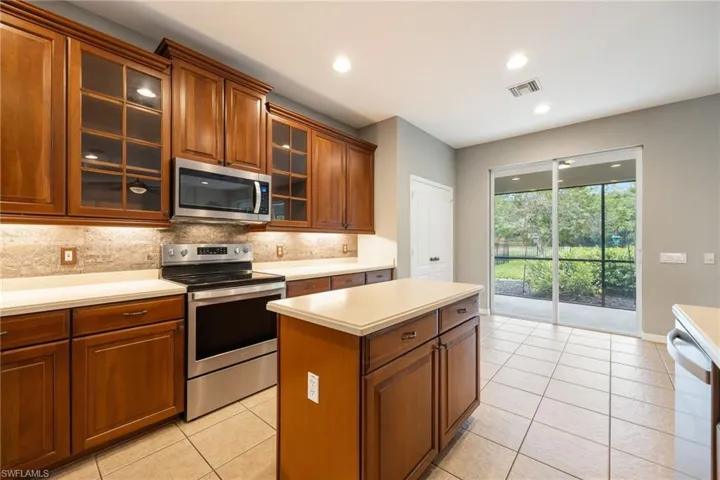 3280 Hampton Blvd, Alva, Florida 33920