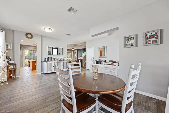 3280 Hampton Blvd, Alva, Florida 33920