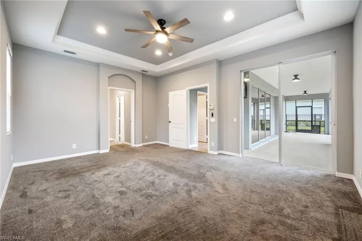 3280 Hampton Blvd, Alva, Florida 33920