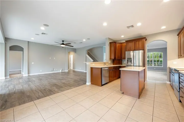 3280 Hampton Blvd, Alva, Florida 33920