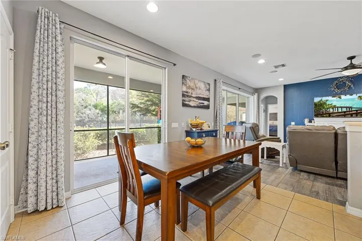 3280 Hampton Blvd, Alva, Florida 33920
