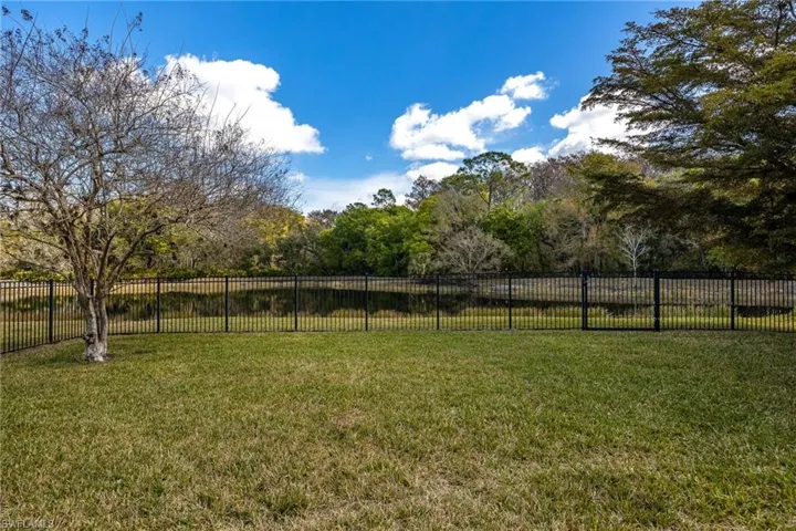3280 Hampton Blvd, Alva, Florida 33920
