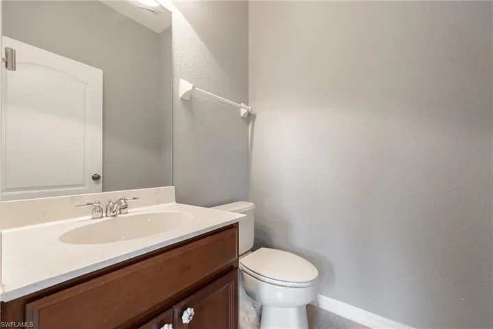 3280 Hampton Blvd, Alva, Florida 33920