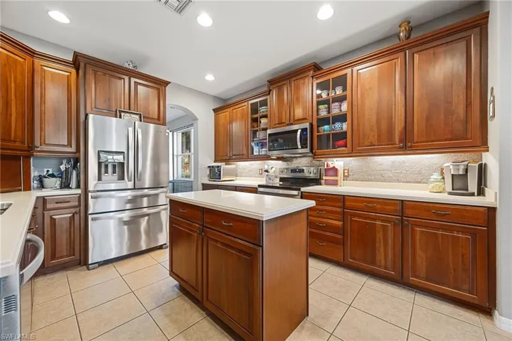 3280 Hampton Blvd, Alva, Florida 33920