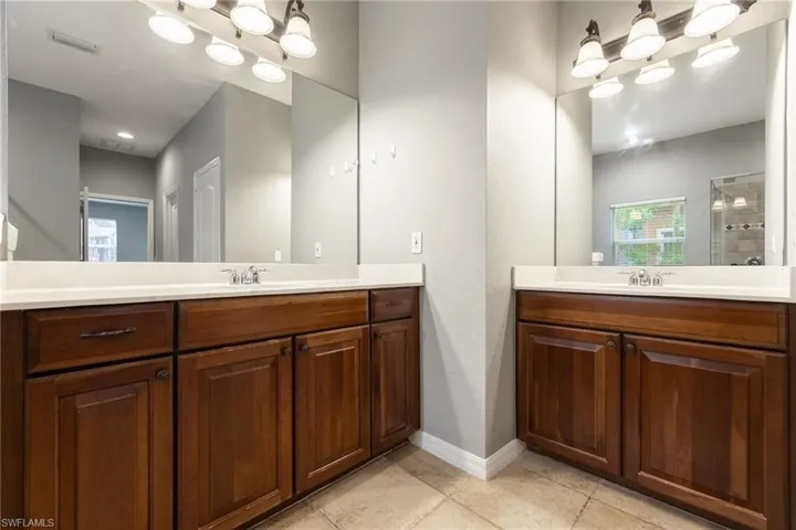 3280 Hampton Blvd, Alva, Florida 33920