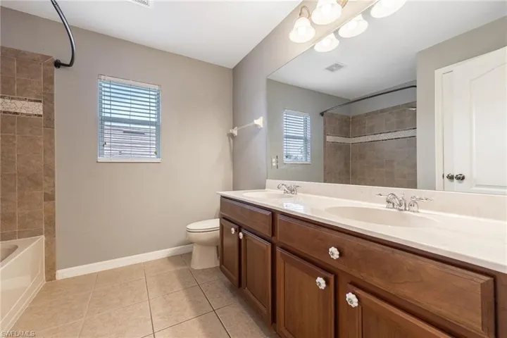 3280 Hampton Blvd, Alva, Florida 33920