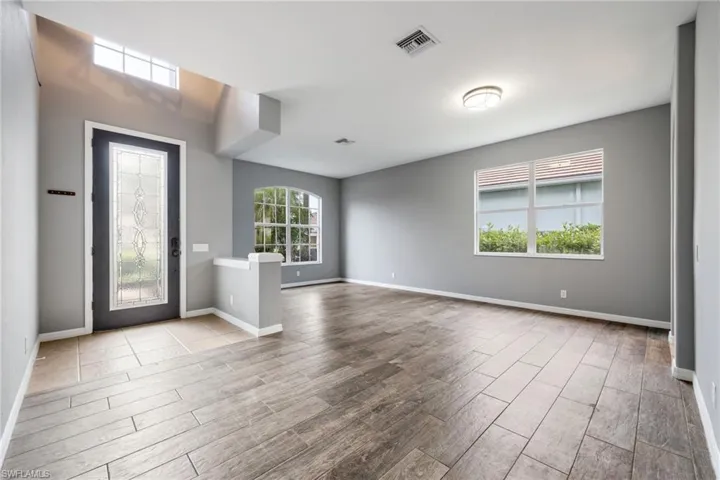 3280 Hampton Blvd, Alva, Florida 33920