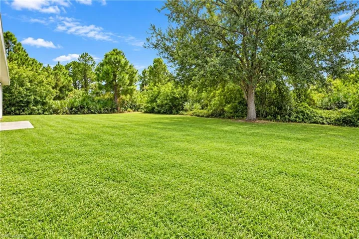 2509 41st St Sw, Lehigh Acres, Florida 33976