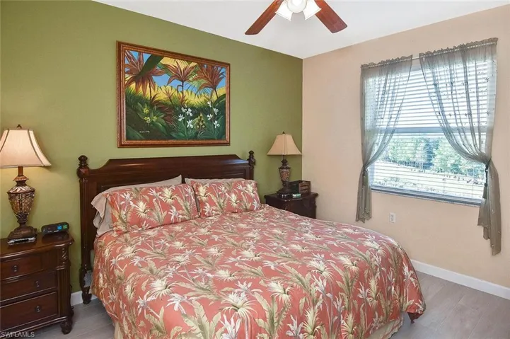 3830  Sawgrass  WAY, Naples, FL 34112