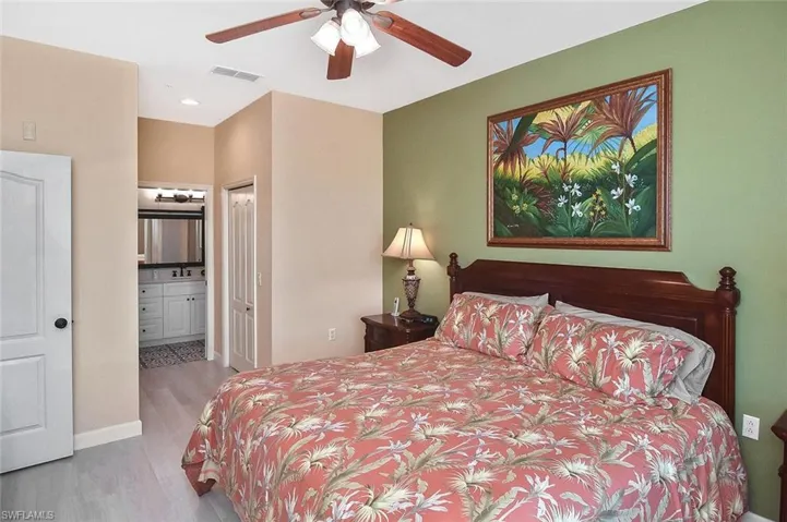 3830  Sawgrass  WAY, Naples, FL 34112