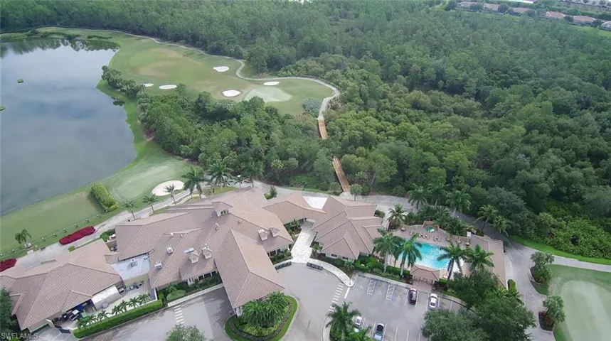 3830  Sawgrass  WAY, Naples, FL 34112