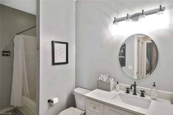 3830  Sawgrass  WAY, Naples, FL 34112