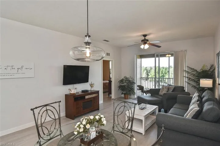 3830  Sawgrass  WAY, Naples, FL 34112