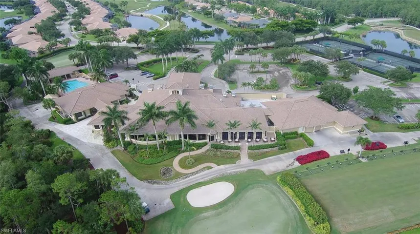 3830  Sawgrass  WAY, Naples, FL 34112