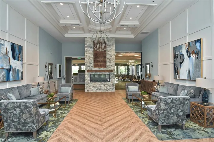 3830  Sawgrass  WAY, Naples, FL 34112
