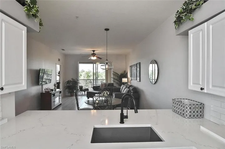 3830  Sawgrass  WAY, Naples, FL 34112
