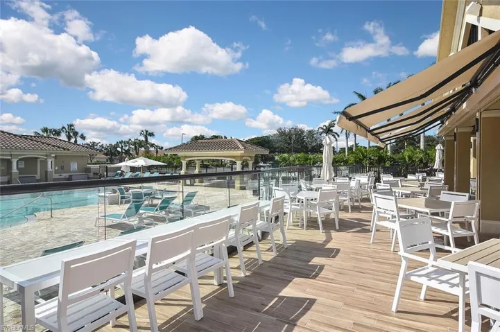 3830  Sawgrass  WAY, Naples, FL 34112