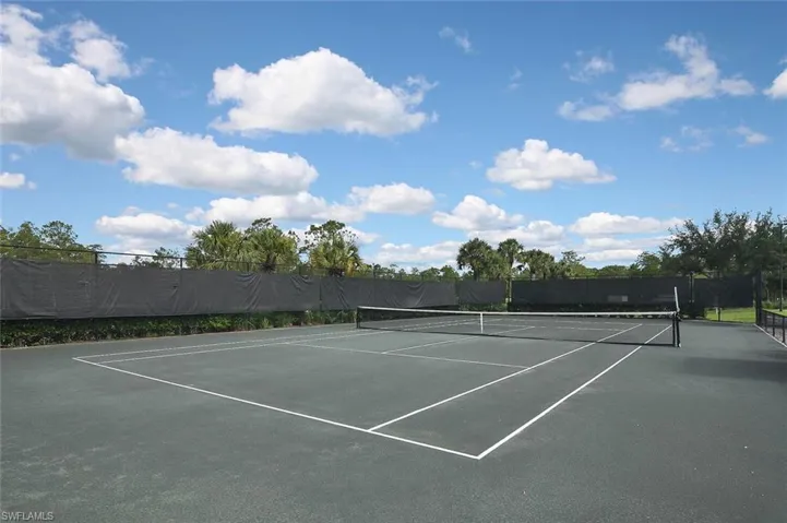 3830  Sawgrass  WAY, Naples, FL 34112