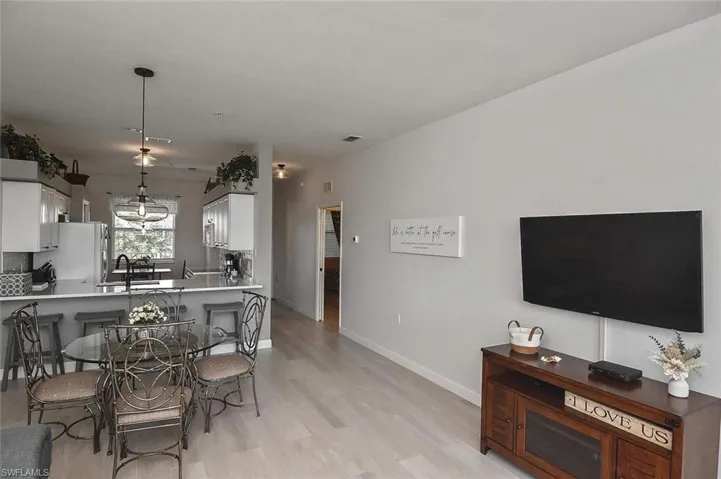 3830  Sawgrass  WAY, Naples, FL 34112