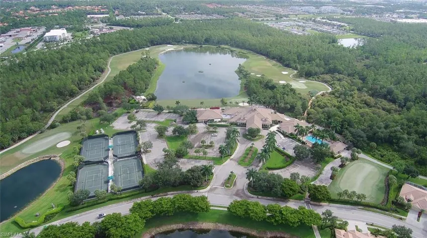3830  Sawgrass  WAY, Naples, FL 34112