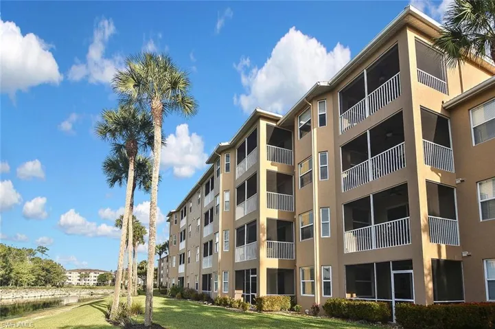 3830  Sawgrass  WAY, Naples, FL 34112
