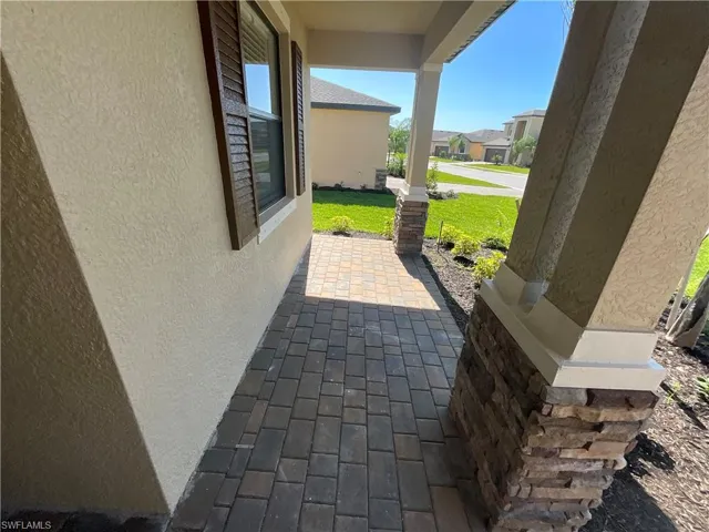 14570 Palamos Cir, Fort Myers, Florida 33905