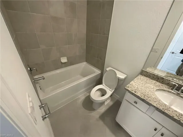 14570 Palamos Cir, Fort Myers, Florida 33905
