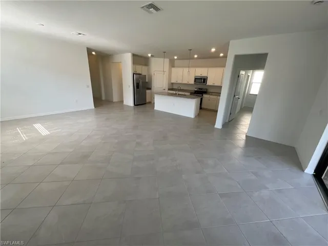 14570 Palamos Cir, Fort Myers, Florida 33905