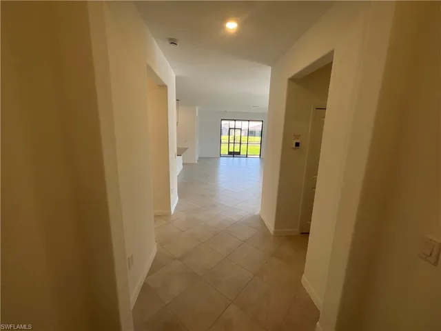 14570 Palamos Cir, Fort Myers, Florida 33905