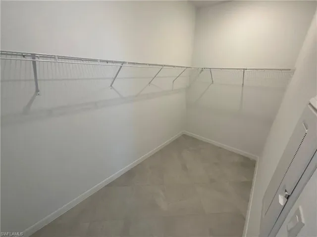 14570 Palamos Cir, Fort Myers, Florida 33905
