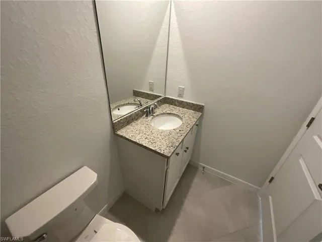 14570 Palamos Cir, Fort Myers, Florida 33905