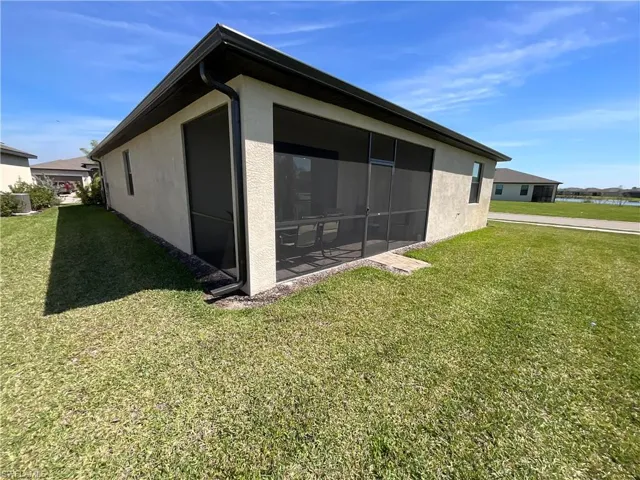14570 Palamos Cir, Fort Myers, Florida 33905